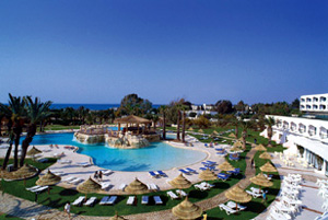 Iberostar Phenicia (   ) 4*: 