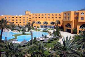 Iberostar Chich Khan (    ) 4*: 