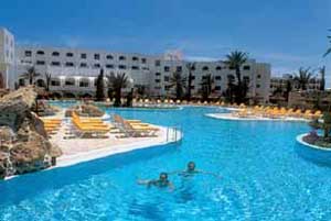 Iberostar Chich Khan (    ) 4*: 